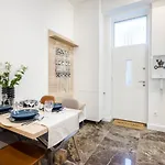 公寓 Delux Downtown In Jewish Quarter *