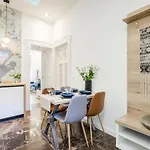 Delux Downtown In Jewish Quarter Apartment *