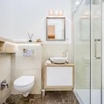 Apartment Delux Downtown In Jewish Quarter *