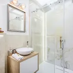 Delux Downtown In Jewish Quarter Apartment *